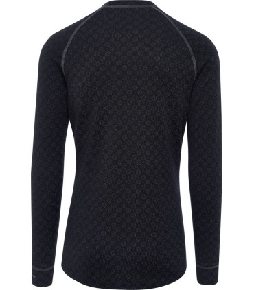 Merino Xtreme vyriški marškinėliai