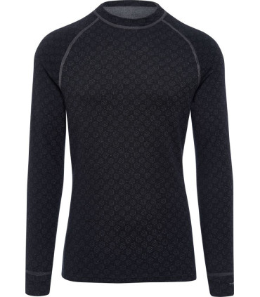 Merino Xtreme vyriški marškinėliai