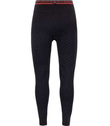 Thermowave Merino Xtreme vyriškos kelnės