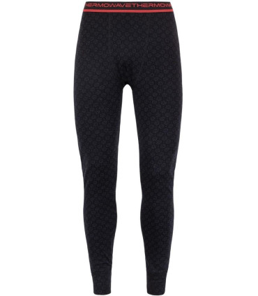 Thermowave Merino Xtreme vyriškos kelnės