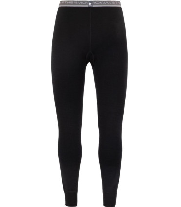 Thermowave Merino Arctic moteriškos kelnės