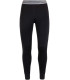 Thermowave Merino Arctic moteriškos kelnės