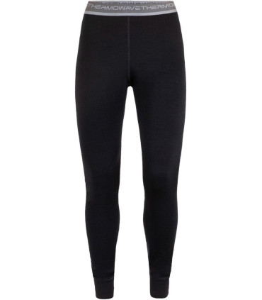 Thermowave Merino Arctic moteriškos kelnės