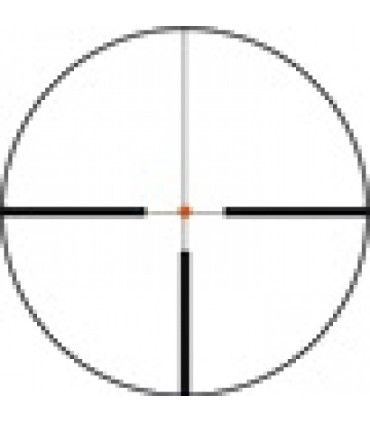 Optinis Taikiklis Swarovski Z8i 2,3-18x56 P L 4A-I