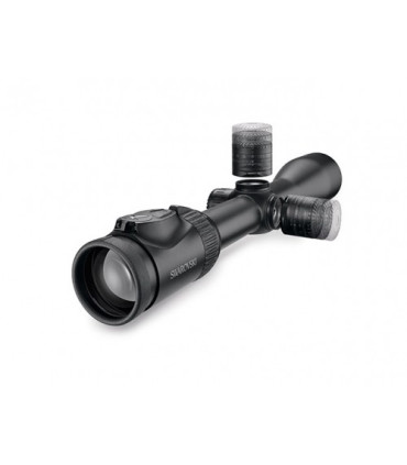 Optinis Taikiklis Swarovski Z8i 1,0-8x24 SR 4A-IF