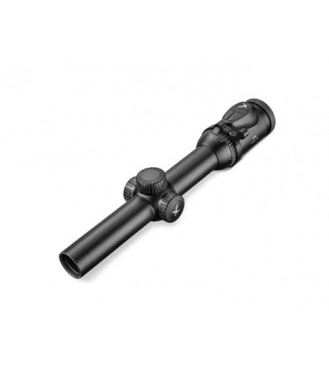 Optinis Taikiklis Swarovski Z8i 1,0-8x24 SR 4A-IF