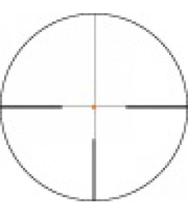 Optinis Taikiklis Swarovski Z8i 1,0-8x24 SR 4A-IF