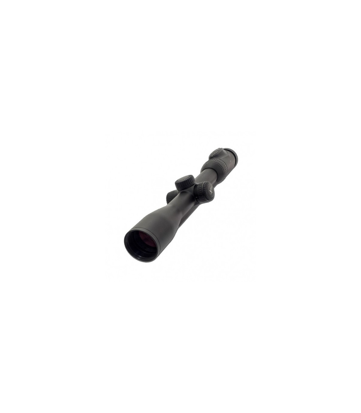 Optinis Taikiklis Swarovski Z8i 1.7-13.3x42 P SR 4A-IF