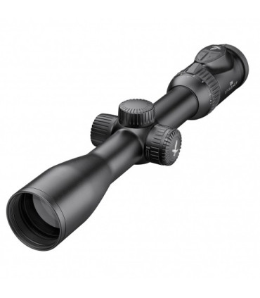 Optinis Taikiklis Swarovski Z8i 1.7-13.3x42 P SR 4A-IF