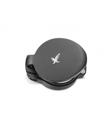 Dangtelis Optikos Okuliarui Swarovski SLP-E-46 ZF