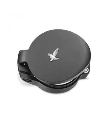 Dangtelis Optikai SWAROVSKI SLP-0-42