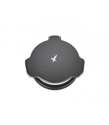 Dangtelis Optikai Swarovski SLP-0-56