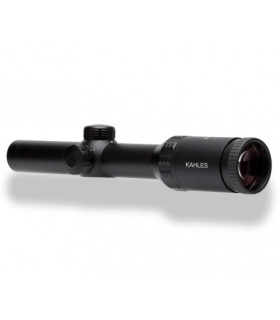 Optinis Taikiklis Kahles Helia 1-5x24i SR