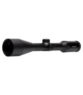 Optinis Taikiklis Kahles Helia 2.4-12x56i