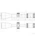 Optinis Taikiklis Kahles Helia 2.4-12x56i