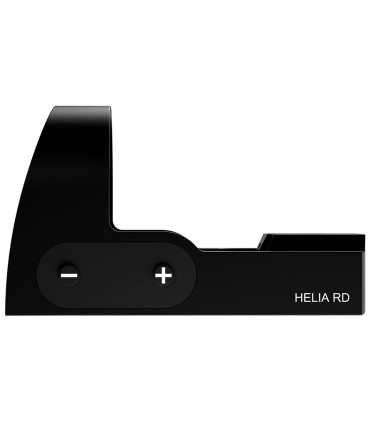 Kolimatoriaus taikiklis  HELIA RD picatinny Mount