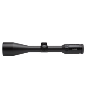 Optinis Taikiklis Kahles Helia 2.4-12x56i SR