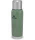TERMOSAS „STANLEY ADVENTURE“ (1 L)