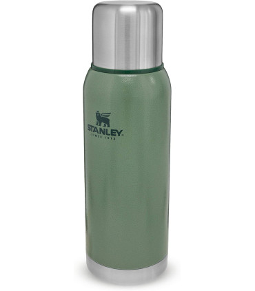 TERMOSAS „STANLEY ADVENTURE“ (1 L)