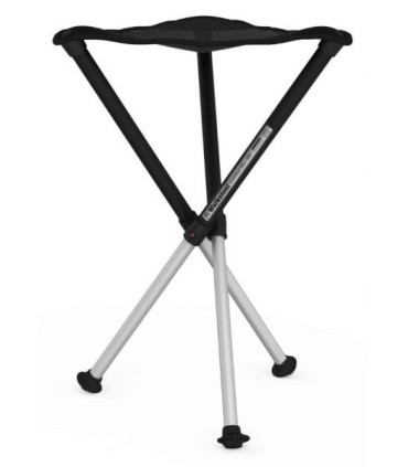 Kėdė COMFORT 65XXL