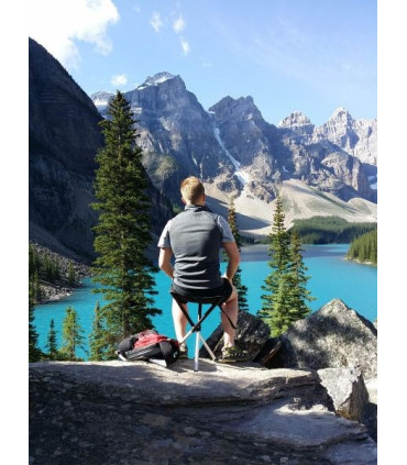 Kėdė COMFORT 65XXL