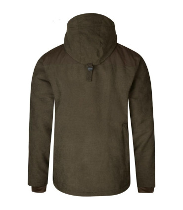 Seeland Helt  II Striukė