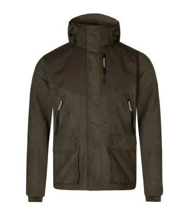 Seeland Helt  II Striukė