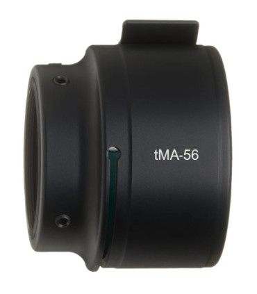 ADAPTERIS SWAROVSKI TMA 56