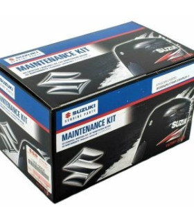 Aptarnavimo rinkinys  Suzuki DF150AP/175AP/200AP (15-)