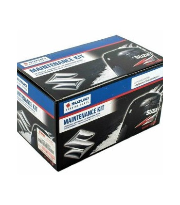 Aptarnavimo rinkinys  Suzuki DF150AP/175AP/200AP (15-)