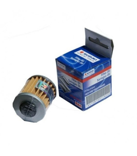 Tepalo filtras originalus Suzuki DF4/5/6