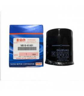 Tepalo filtras originalus Suzuki DF70/80/90/115/140