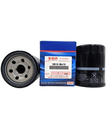 Tepalo filtras originalus Suzuki DF150/175/200/225/250/300