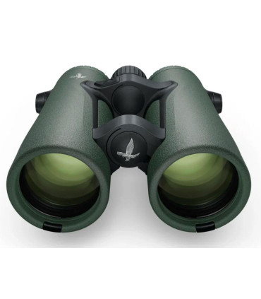 Žiūronai Su Tolimačiu SWAROVSKI EL RANGE 10x42