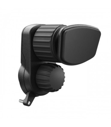 Papildoma Atrama EL Žiūronams FRR RF-Z746-0215