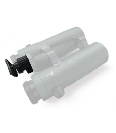 Papildoma Atrama EL Žiūronams FRR RF-Z746-0215