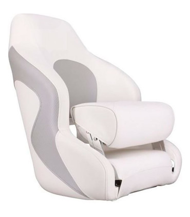 Sėdynė Goldenship Sport Bolster