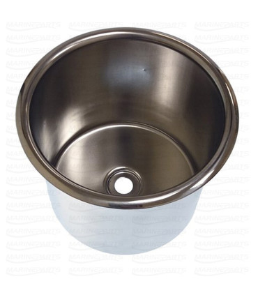 Nerūdijančio plieno gėrimų laikiklis