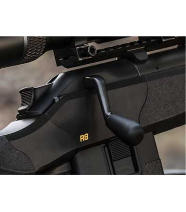 Blaser R8 ULTIMATE X 30-06 M15X1