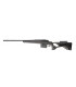 Blaser R8 ULTIMATE X 30-06 M15X1