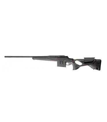 Blaser R8 ULTIMATE X 30-06 M15X1