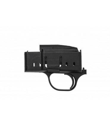 Blaser R8 ULTIMATE 30-06 M15X1