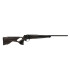 Blaser R8 ULTIMATE 30-06 M15X1