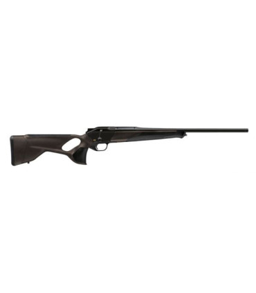 Blaser R8 ULTIMATE 30-06 M15X1