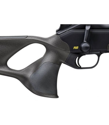 Blaser R8 ULTIMATE 30-06 M15X1