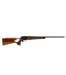 Blaser R8  Success Leather 300 Win.Short Mag.