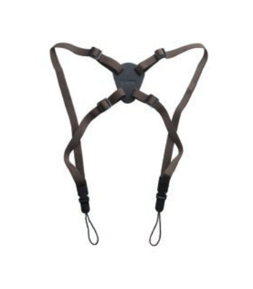 Žiūronų dirželis