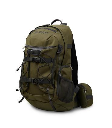 Kuprinė RYPO Active 2