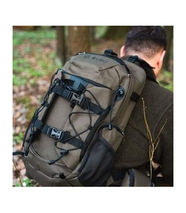 Kuprinė RYPO Active 2