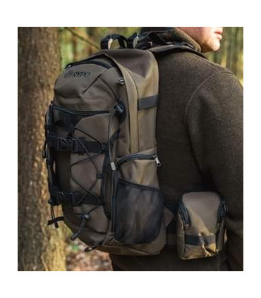 Kuprinė RYPO Active 2